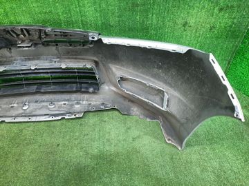 БАМПЕР НА HONDA FIT SHUTTLE GG8