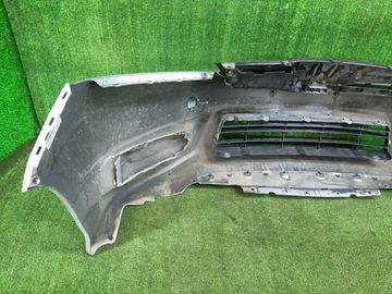 БАМПЕР НА HONDA FIT SHUTTLE GG8