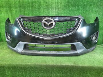 БАМПЕР НА MAZDA CX-5 KE2AW