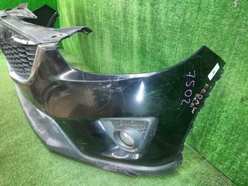 БАМПЕР НА MAZDA CX-5 KE2AW