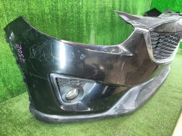 БАМПЕР НА MAZDA CX-5 KE2AW
