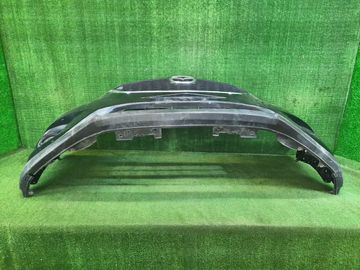 БАМПЕР НА MAZDA CX-5 KE2AW