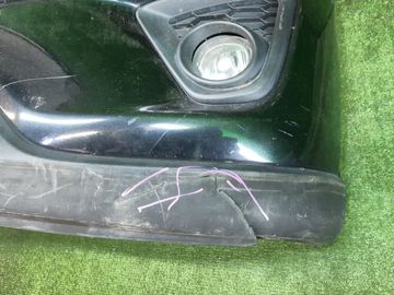 БАМПЕР НА MAZDA CX-5 KE2AW