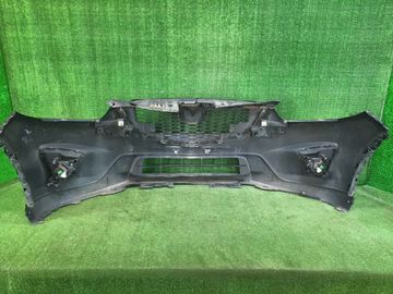 БАМПЕР НА MAZDA CX-5 KE2AW