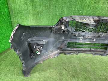 БАМПЕР НА MAZDA CX-5 KE2AW