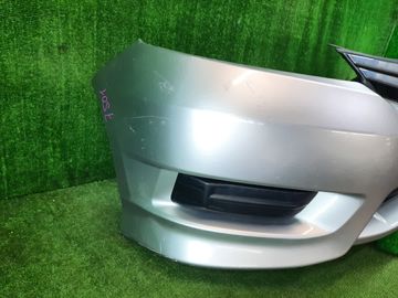 БАМПЕР НА HONDA FIT SHUTTLE GG8