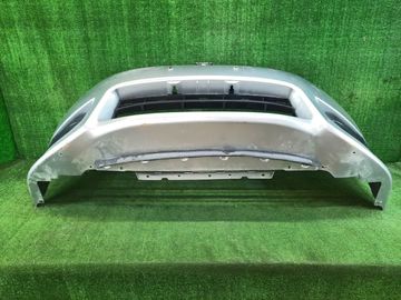 БАМПЕР НА HONDA FIT SHUTTLE GG8