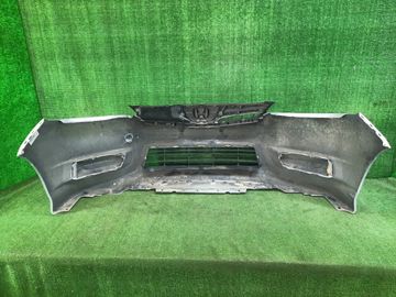 БАМПЕР НА HONDA FIT SHUTTLE GG8