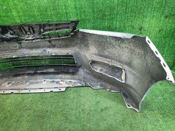 БАМПЕР НА HONDA FIT SHUTTLE GG8