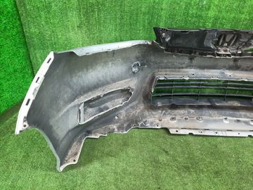 БАМПЕР НА HONDA FIT SHUTTLE GG8