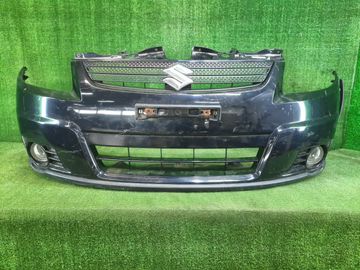 БАМПЕР НА SUZUKI SX4 YB11S