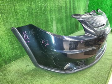 БАМПЕР НА SUZUKI SX4 YB11S