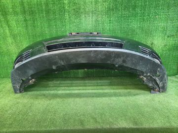 БАМПЕР НА SUZUKI SX4 YB11S