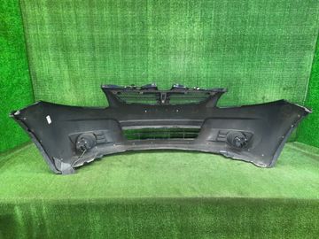 БАМПЕР НА SUZUKI SX4 YB11S