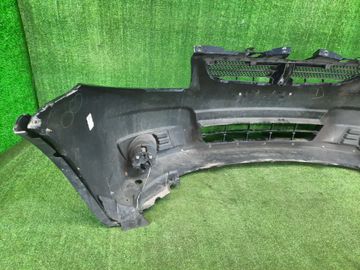 БАМПЕР НА SUZUKI SX4 YB11S