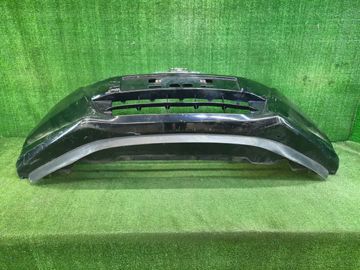 БАМПЕР НА HONDA FIT GP1