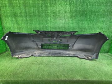 БАМПЕР НА HONDA FIT GP1
