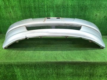 БАМПЕР НА TOYOTA VITZ NCP10