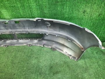 БАМПЕР НА TOYOTA VITZ NCP10