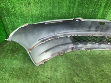 БАМПЕР НА TOYOTA VITZ NCP10