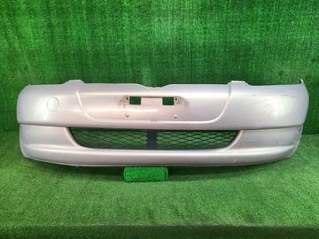 БАМПЕР НА TOYOTA VITZ NCP10
