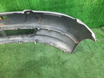 БАМПЕР НА TOYOTA VITZ NCP10