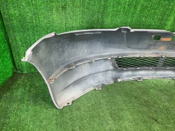 БАМПЕР НА TOYOTA VITZ NCP10