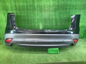БАМПЕР НА MAZDA CX-5 KE2AW