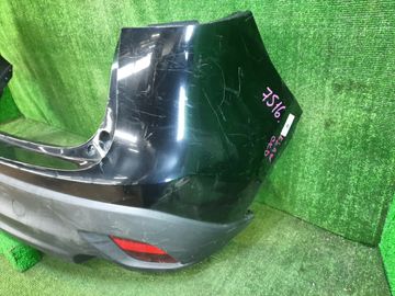 БАМПЕР НА MAZDA CX-5 KE2AW