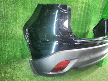 БАМПЕР НА MAZDA CX-5 KE2AW