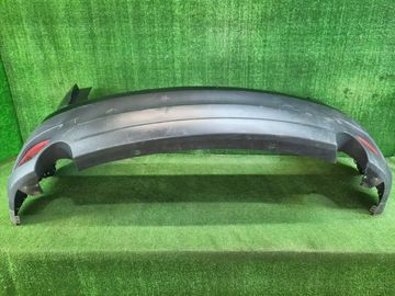 БАМПЕР НА MAZDA CX-5 KE2AW