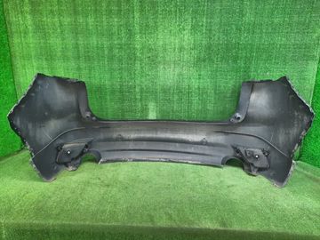 БАМПЕР НА MAZDA CX-5 KE2AW