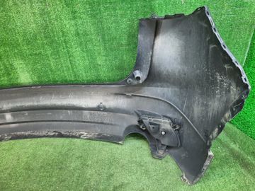 БАМПЕР НА MAZDA CX-5 KE2AW