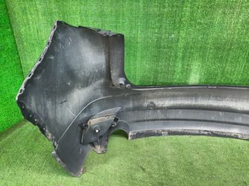 БАМПЕР НА MAZDA CX-5 KE2AW