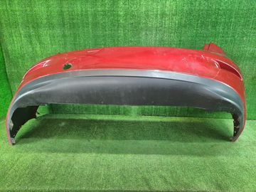 БАМПЕР НА MAZDA AXELA BM5AP