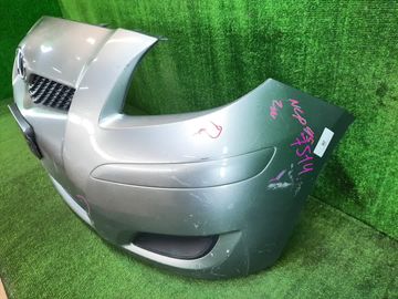 БАМПЕР НА TOYOTA VITZ SCP90