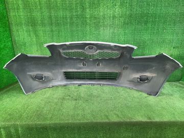 БАМПЕР НА TOYOTA VITZ SCP90