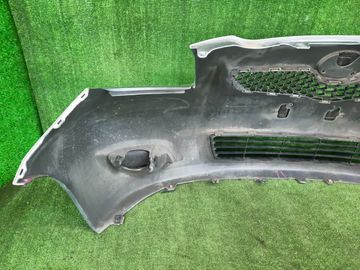 БАМПЕР НА TOYOTA VITZ SCP90