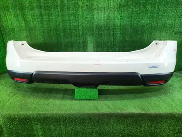 БАМПЕР НА NISSAN X-TRAIL T32