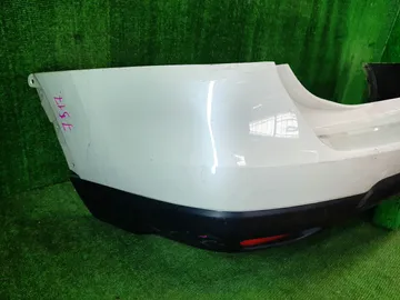 БАМПЕР НА NISSAN X-TRAIL T32