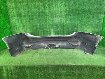 БАМПЕР НА NISSAN X-TRAIL T32