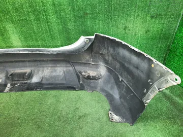 БАМПЕР НА NISSAN X-TRAIL T32