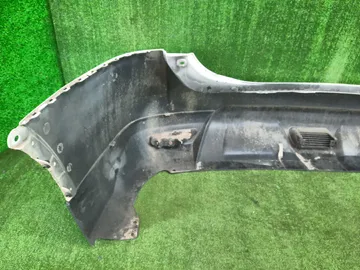 БАМПЕР НА NISSAN X-TRAIL T32