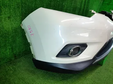БАМПЕР НА NISSAN X-TRAIL T32