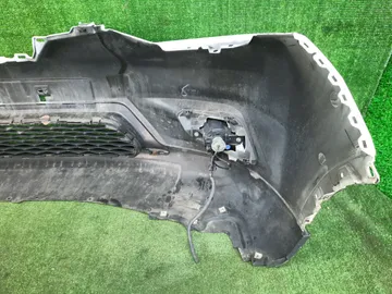 БАМПЕР НА NISSAN X-TRAIL T32