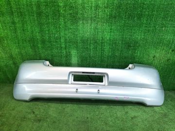 БАМПЕР НА TOYOTA VITZ NCP10