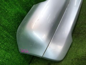 БАМПЕР НА TOYOTA VITZ NCP10