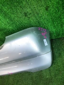 БАМПЕР НА TOYOTA VITZ NCP10