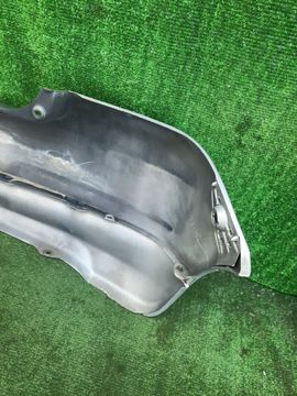 БАМПЕР НА TOYOTA VITZ NCP10