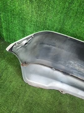 БАМПЕР НА TOYOTA VITZ NCP10